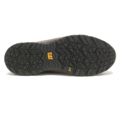 Men's CAT Streamline 2.0 Leather Composite Toe -Reebok Sales Store 3 650 cat streamline 2 0 leather composite toe boots clay