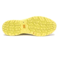 Men's CAT Streamline 2.0 -Reebok Sales Store 3 650 cat streamline 2 0 midnight wild dove