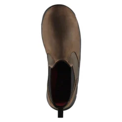 Men's Danner 3" Crafter Romeo 8 Men's Danner 3" Crafter Romeo -Reebok Sales Store 3 650 danner 3 crafter romeo brown