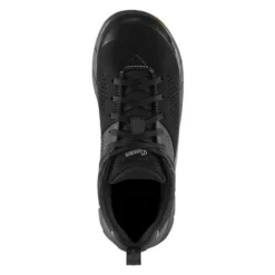 Women's Danner 3" Lead Time Composite Toe -Reebok Sales Store 3 650 danner 3 lead time composite toe black2