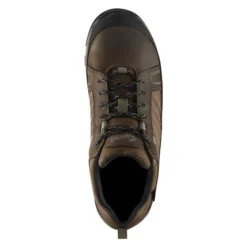 Men's Danner 3" Riverside EH -Reebok Sales Store 3 650 danner 3 riverside eh brown green