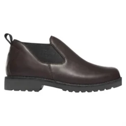 Men's Danner 3" Romeo Hot -Reebok Sales Store 3 650 danner 3 romeo hot brown