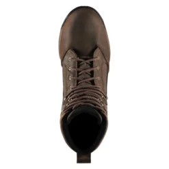 Men's Danner 8" Pronghorn GTX Waterproof Boots -Reebok Sales Store 3 650 danner 8 pronghorn gtx waterproof boots brown