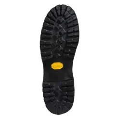 Women's Danner 8" Rain Forest GTX Boots 7 Women's Danner 8" Rain Forest GTX Boots -Reebok Sales Store 3 650 danner 8 rain forest gtx black2