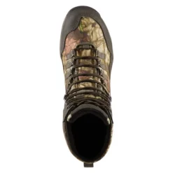 Men's Danner 8" Vital GTX 400G Boots 16 Men's Danner 8" Vital GTX 400G Boots -Reebok Sales Store 3 650 danner 8 vital 400g mossy oak break up country