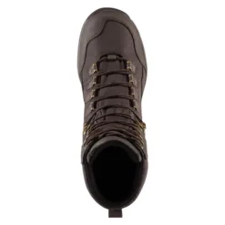 Men's Danner 8" Vital Waterproof Boots -Reebok Sales Store 3 650 danner 8 vital brown waterproof