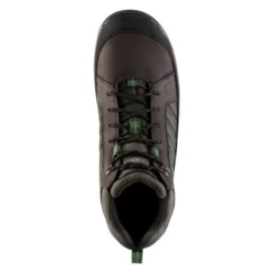 Men's Danner Riverside Steel Toe Waterproof Boots 18 Men's Danner Riverside Steel Toe Waterproof Boots -Reebok Sales Store 3 650 danner riverside steel toe waterproof boots brown green