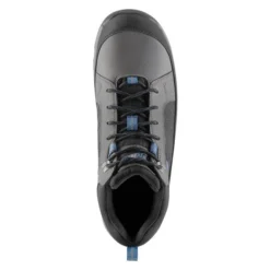 Men's Danner Riverside Steel Toe Waterproof Boots 13 Men's Danner Riverside Steel Toe Waterproof Boots -Reebok Sales Store 3 650 danner riverside steel toe waterproof boots gray blue