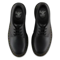 Men's Dr. Martens 1461 Slip Resistant -Reebok Sales Store 3 650 dr martens 1461 slip resistant black