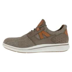 Men's Florsheim Adventure Steel Toe -Reebok Sales Store 3 650 florsheim adventure steel toe taupe