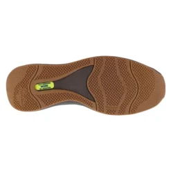 Men's Florsheim Bayside Slip-On Steel Toe -Reebok Sales Store 3 650 florsheim bayside slip on steel toe cognac