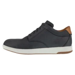 Men's Florsheim Crossover Steel Toe -Reebok Sales Store 3 650 florsheim crossover steel toe black