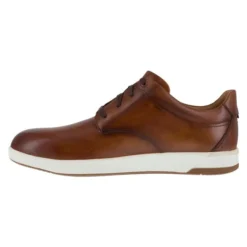 Men's Florsheim Crossover Steel Toe -Reebok Sales Store 3 650 florsheim crossover steel toe cognac