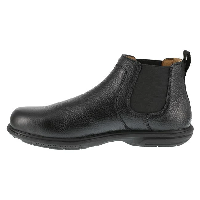 Men's Florsheim Loedin Twin Gore Steel Toe 9 Men's Florsheim Loedin Twin Gore Steel Toe - Image 9