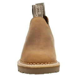 Women's Georgia Giant Revamp Romeo -Reebok Sales Store 3 650 georgia giant revamp romeo brown2