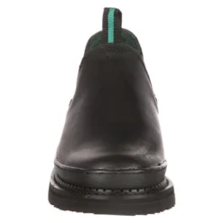 Men's Georgia Giant Romeo -Reebok Sales Store 3 650 georgia giant romeo black1