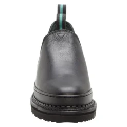 Women's Georgia Giant Romeo -Reebok Sales Store 3 650 georgia giant romeo black2