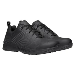 Men's Keen Utility Sparta XT Aluminum Toe -Reebok Sales Store 3 650 keen utility sparta xt aluminum toe black forged iron