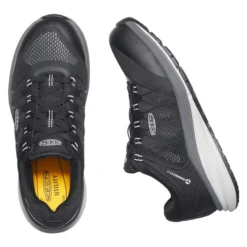 Men's Keen Utility Vista Energy Carbon Toe -Reebok Sales Store 3 650 keen utility vista energy carbon toe vapor black