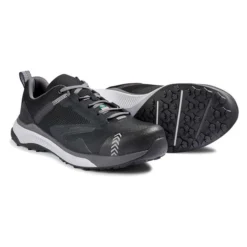 Men's Kodiak Quicktrail Low Composite Toe -Reebok Sales Store 3 650 kodiak quicktrail low composite toe black
