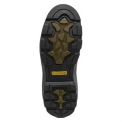 Women's LaCrosse 12" Alpha Range 5.0MM Waterproof Boots 9 Women's LaCrosse 12" Alpha Range 5.0MM Waterproof Boots -Reebok Sales Store 3 650 lacrosse 12 alpha range 50mm waterproof black tan