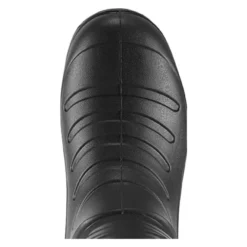 Men's LaCrosse 14" Aero Insulator Waterproof Boots -Reebok Sales Store 3 650 lacrosse 14 aero insulator waterproof boots black