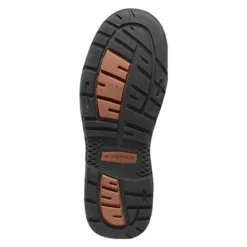 Men's LaCrosse 14" Aero Insulator Waterproof Boots -Reebok Sales Store 3 650 lacrosse 14 aero insulator waterproof boots brown