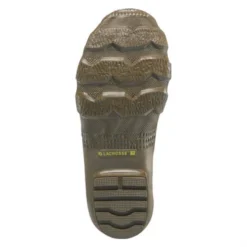 Women's LaCrosse 14" Grange Waterproof Boots -Reebok Sales Store 3 650 lacrosse 14 grange waterproof boots black tan