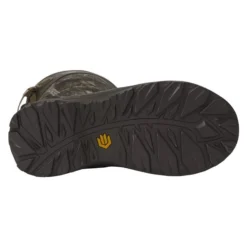 Men's LaCrosse 17" Alpha Agility 800G Waterproof Boots -Reebok Sales Store 3 650 lacrosse 17 alpha agility 800g waterproof boots mossy oak country dna