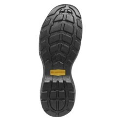 Men's LaCrosse 4.5" Alpha Muddy Waterproof Boots -Reebok Sales Store 3 650 lacrosse 4 5 alpha muddy waterproof boots brown