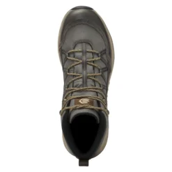 Men's LaCrosse 4" San Juan Mid GTX Boots -Reebok Sales Store 3 650 lacrosse 4 san juan mid gtx boots dark olive