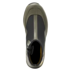 Men's LaCrosse 6" Alphaterra Side-Zip Waterproof Boots -Reebok Sales Store 3 650 lacrosse 6 alphaterra side zip waterproof boots stone