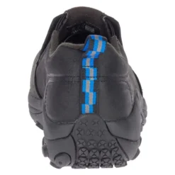 Men's Merrell Work Jungle Moc LTR Composite Toe -Reebok Sales Store 3 650 merrell work jungle moc ltr composite toe black