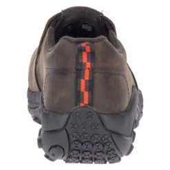 Men's Merrell Work Jungle Moc LTR Composite Toe -Reebok Sales Store 3 650 merrell work jungle moc ltr composite toe espresso