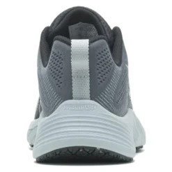 Men's Merrell Work Moab Flight Carbon Toe -Reebok Sales Store 3 650 merrell work moab flight carbon toe black monument