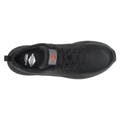 Men's Merrell Work Moab Flight Carbon Toe -Reebok Sales Store 3 650 merrell work moab flight carbon toe black1