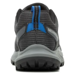 Men's Merrell Work Nova 3 Low Vent CF -Reebok Sales Store 3 650 merrell work nova 3 low vent cf black blue