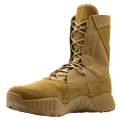 Men's Oakley Elite Assault Boots -Reebok Sales Store 3 650 oakley elite assault boots coyote brown