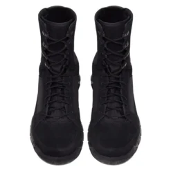 Men's Oakley SI Light Assault 2 Boots -Reebok Sales Store 3 650 oakley si light assault 2 blackout