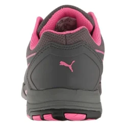 Women's Puma Safety Celerity Knit Low Steel Toe -Reebok Sales Store 3 650 puma safety celerity knit low steel toe pink