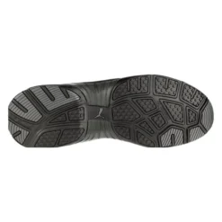 Women's Puma Safety Celerity Low SD Steel Toe -Reebok Sales Store 3 650 puma safety celerity low sd steel toe black gray