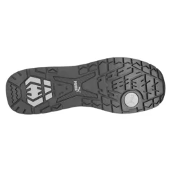 Men's Puma Safety Elevate Knit Composite Toe -Reebok Sales Store 3 650 puma safety elevate knit composite toe black