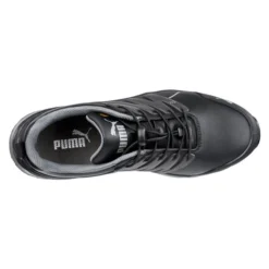 Women's Puma Safety Velocity Low 2.0 SD Composite Toe 9 Women's Puma Safety Velocity Low 2.0 SD Composite Toe -Reebok Sales Store 3 650 puma safety velocity low 2 0 sd composite toe black silver