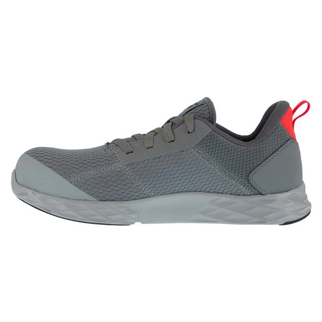 Men's Reebok Astroride Strike Work Composite Toe ESD 4 Men's Reebok Astroride Strike Work Composite Toe ESD - Image 4