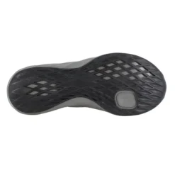 Women's Reebok Astroride Work Steel Toe -Reebok Sales Store 3 650 reebok astroride work steel toe dark navy purple