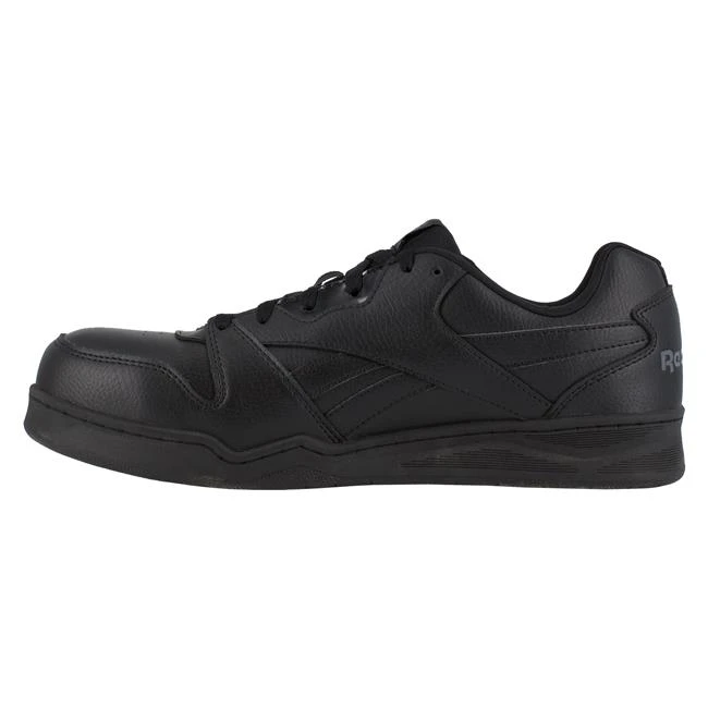 Women's Reebok BB4500 Low Cut Composite Toe 4 Women's Reebok BB4500 Low Cut Composite Toe - Image 4