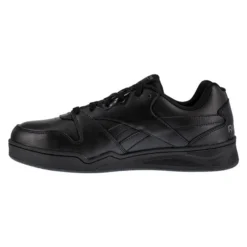 Men's Reebok BB4500 Work EH SR Composite Toe 18 Men's Reebok BB4500 Work EH SR Composite Toe -Reebok Sales Store 3 650 reebok bb4500 work eh sr composite toe black