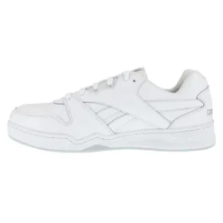 Women's Reebok BB4500 Work SD10 SR Composite Toe 8 Women's Reebok BB4500 Work SD10 SR Composite Toe -Reebok Sales Store 3 650 reebok bb4500 work sd10 sr composite toe white2
