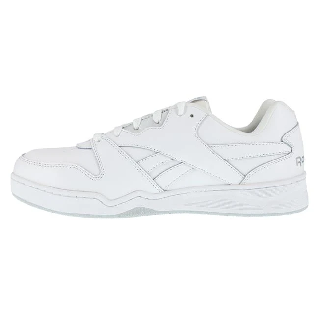 Women's Reebok BB4500 Work SD10 SR Composite Toe 4 Women's Reebok BB4500 Work SD10 SR Composite Toe - Image 4