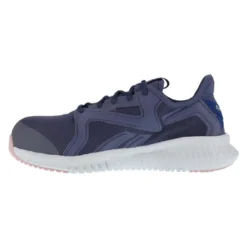 Women's Reebok Flexagon 3.0 Work Composite Toe -Reebok Sales Store 3 650 reebok flexagon 3 0 work composite toe blue